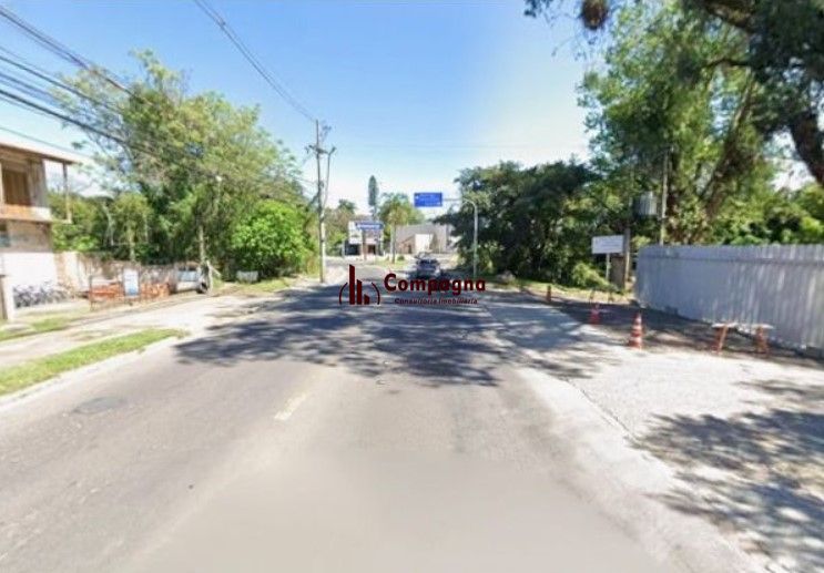 Casa térrea  - bairro Ipanema — foto 3