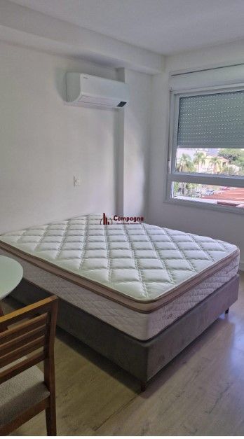 Loft finamente mobiliado próximo a PUCRS. — foto 2
