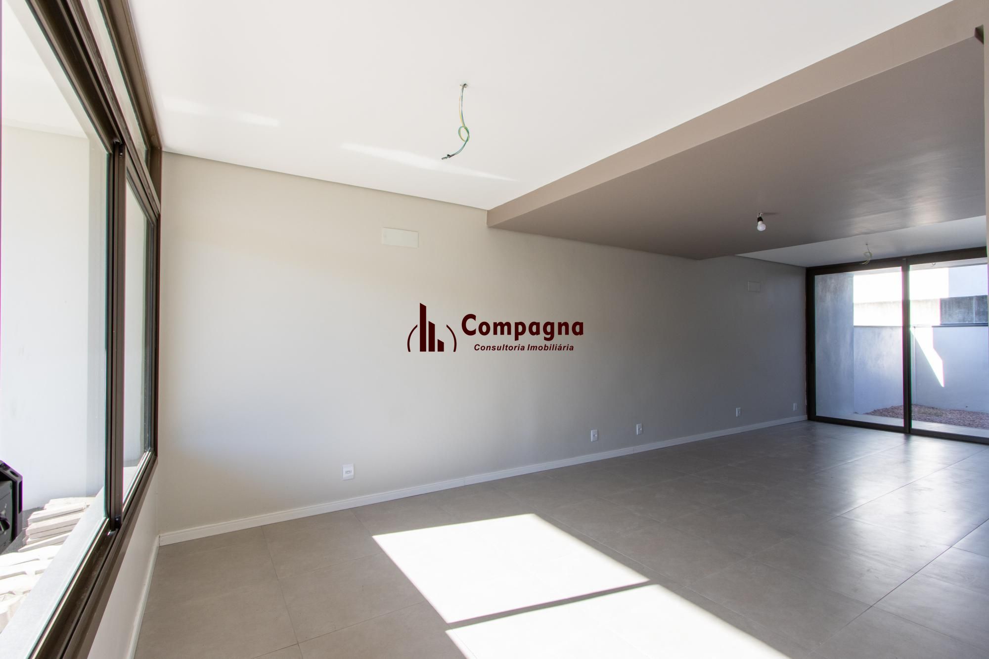 Oportunidade na Hípica!!! — foto 3
