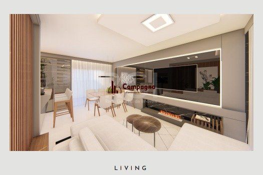Casa Condominio para Venda - 150.86m², 4 dormitórios, sendo 2 suites, 2 vagas - Tristeza — foto 2