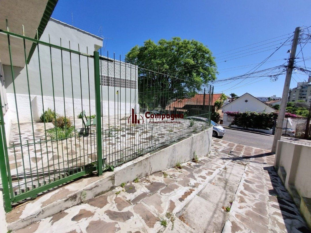Casa 3 quartos à venda, 140m², Tristeza - Porto Alegre — foto 5