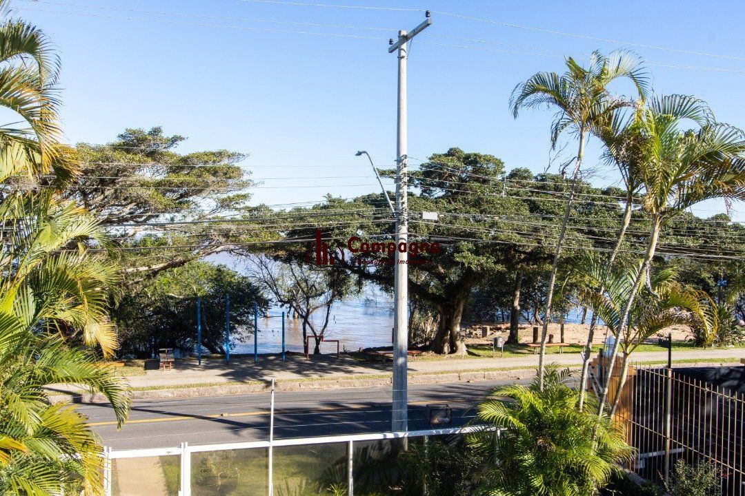 Cobertura para Locação/Aluguel - 172m², 3 dormitórios, sendo 3 suites, 4 vagas - Vila Assunção