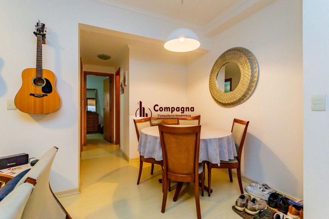 Apartamento com 2 dormitórios com 58.35m² no bairro Bom Fim — foto 5