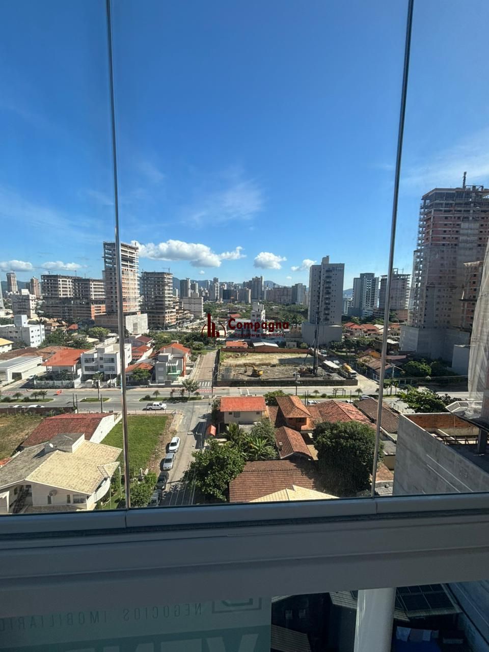 Apartamento 3 quartos à venda, 50m², Alto Perequê - Porto Belo — foto 2