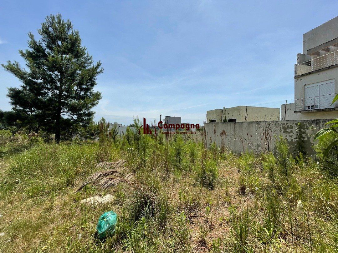 Terreno à venda no bairro Guarujá, com área total de 332,91m² — foto 4