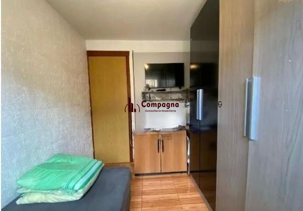 Apartamento 2 quartos à venda, 48m², Lomba do Pinheiro - Porto Alegre — foto 4