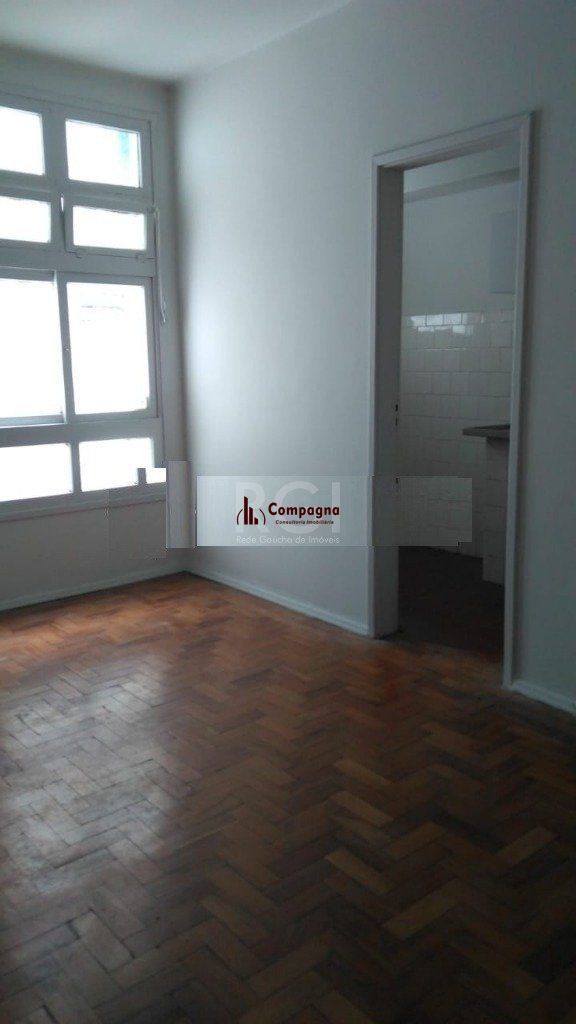 Apartamento JK para Venda - 27m², 1 dormitório, Centro Histórico — foto 5