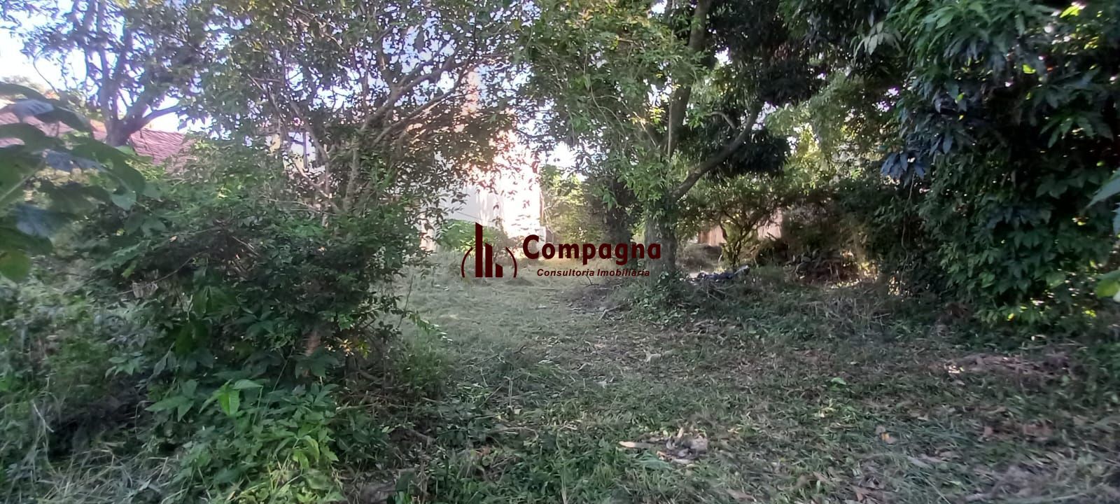 Terreno à venda, Ipanema - Porto Alegre