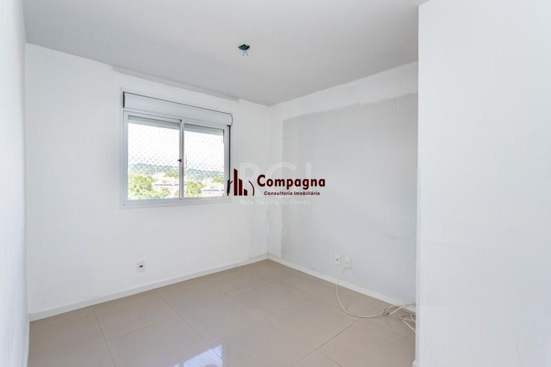 Apartamento 2 quartos à venda, 56m², Camaquã - Porto Alegre — foto 4