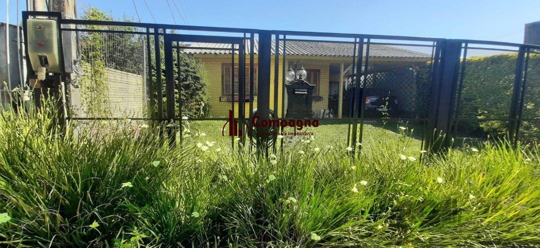 Casa térrea 90m² privativos, 2 quartos 1 vaga coberta - Espírito Santo — foto 3