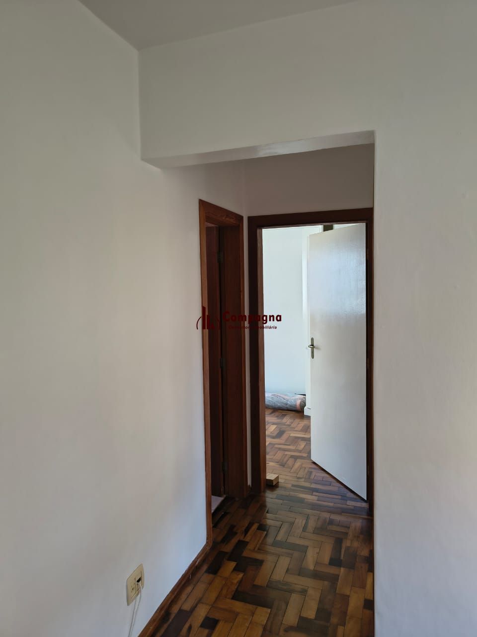 Apartamento de 2 dormitórios no bairro Camaquã. — foto 3