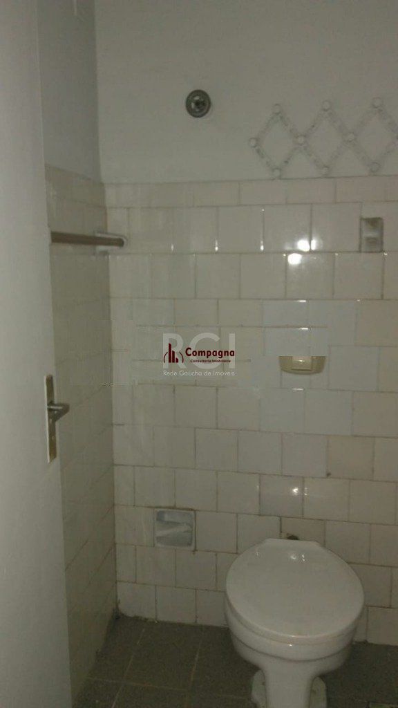 Apartamento JK para Venda - 27m², 1 dormitório, Centro Histórico — foto 4