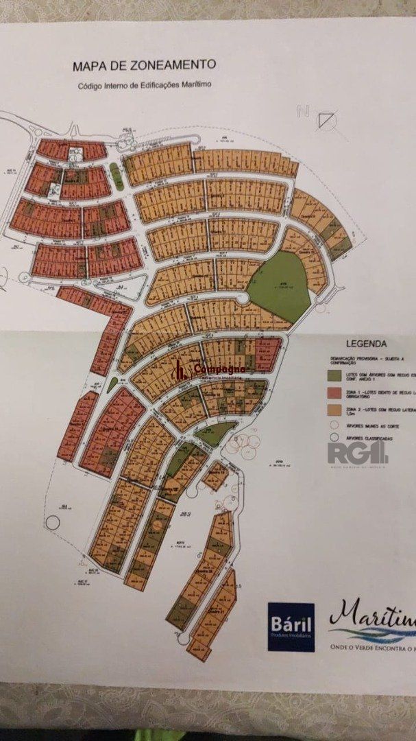 Casa Condominio para Venda - 300m², 3 dormitórios, sendo 3 suites, 2 vagas - Lagoa Da Custódia — foto 4