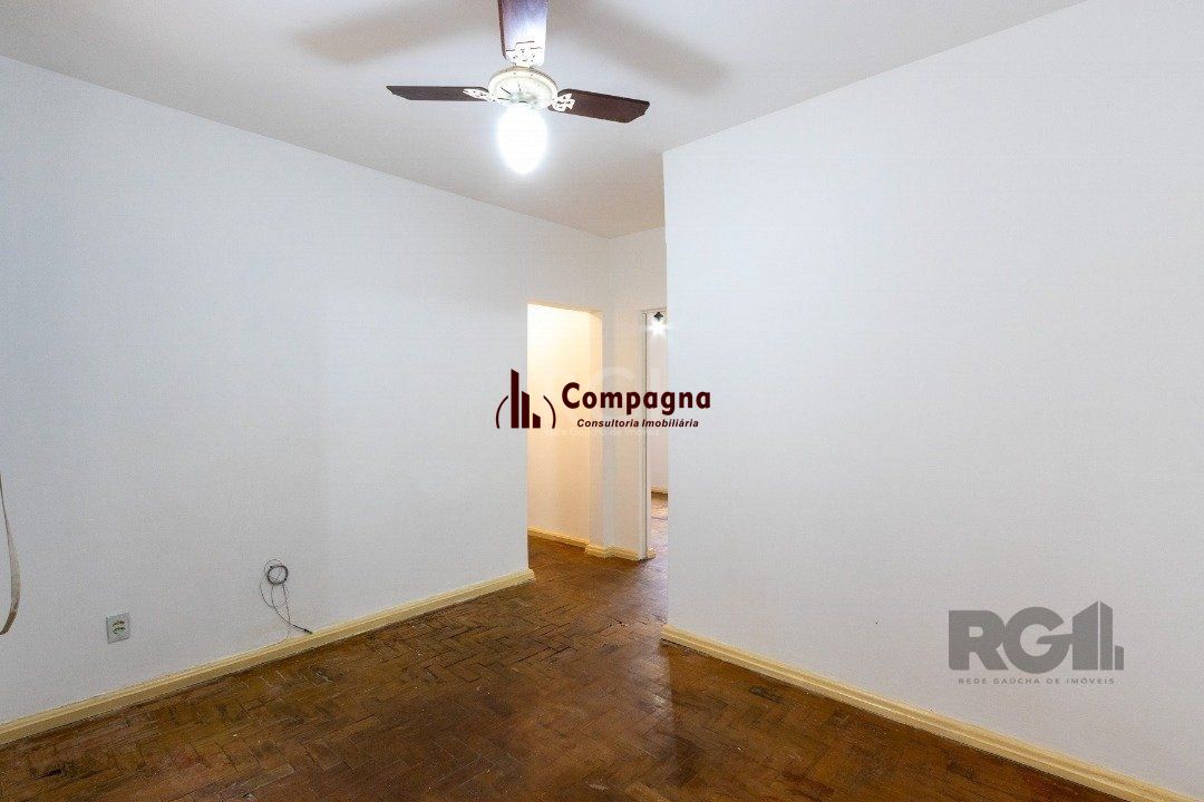 Apartamento 3 quartos à venda, 63m², Menino Deus - Porto Alegre — foto 2