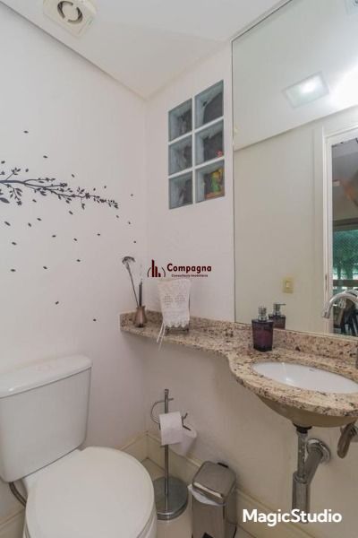 Vende apartamento no Bairro Passo da Areia - Porto Alegre — foto 5