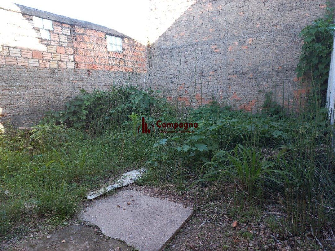 Terreno à venda, Hípica - Porto Alegre — foto 3