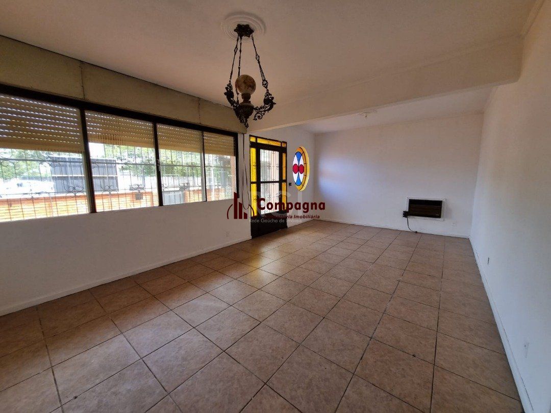 Casa 3 quartos à venda, 180m², Cristal - Porto Alegre — foto 4