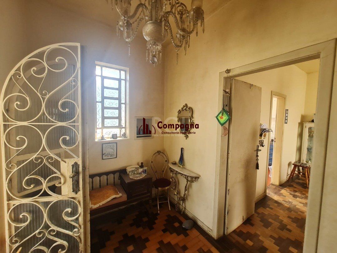 Casa para Venda - 234m², 4 dormitórios, sendo 1 suites, Vila Assunção — foto 5