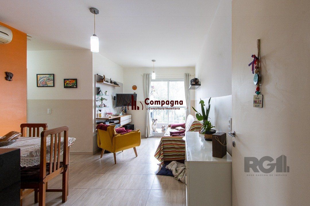 Condomínio Veríssimo — foto 5