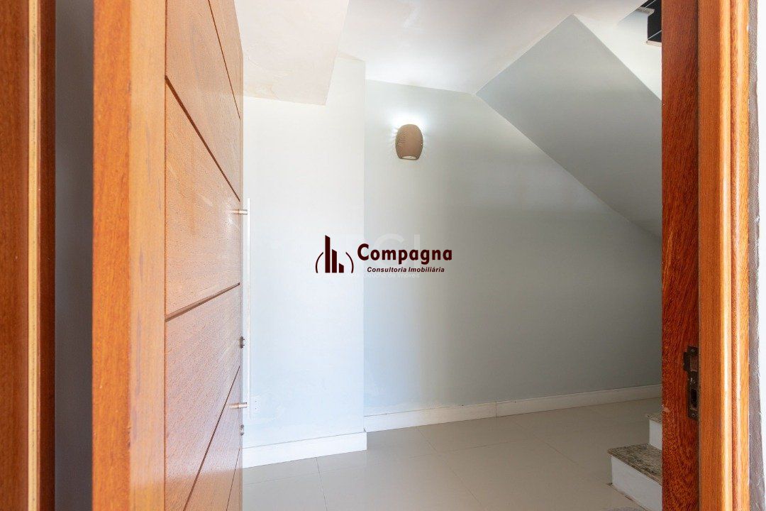 Casa para Venda - 168m², 3 dormitórios, sendo 1 suites, 2 vagas - Imperial Park — foto 5