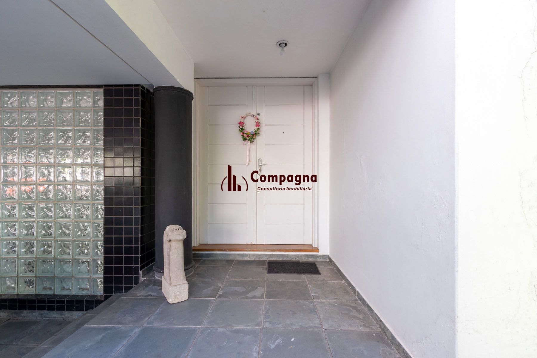 Casa para Venda - 470m², 3 dormitórios, sendo 1 suites, 6 vagas - Nonoai — foto 4