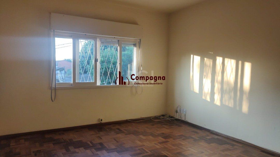 Apartamento para Venda - 58.96m², 1 dormitório, Camaquã — foto 5