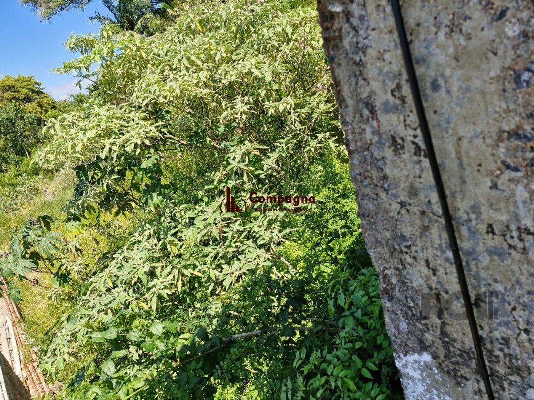 Terreno no bairro Belém Novo. — foto 4