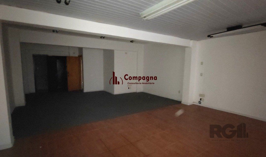 Sala comercial | 29,70m2 | Centro Histórico — foto 3
