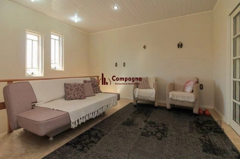 Casa 3 quartos à venda, 312m², Nonoai - Porto Alegre — foto 5