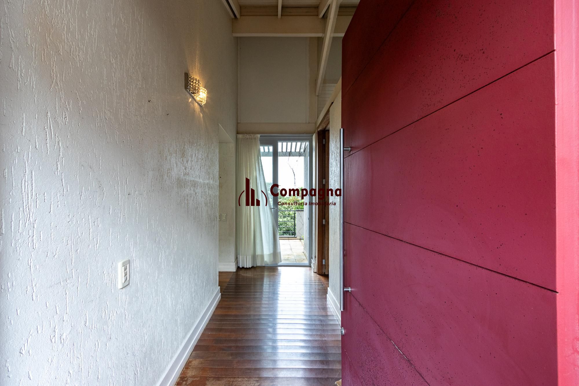 Casa com 4 dormitórios à venda, Jardim Isabel, Porto Alegre — foto 5