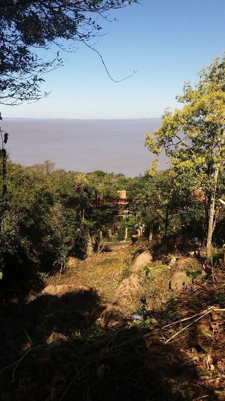 Terreno para Venda - 778m², Sétimo Céu — foto 5