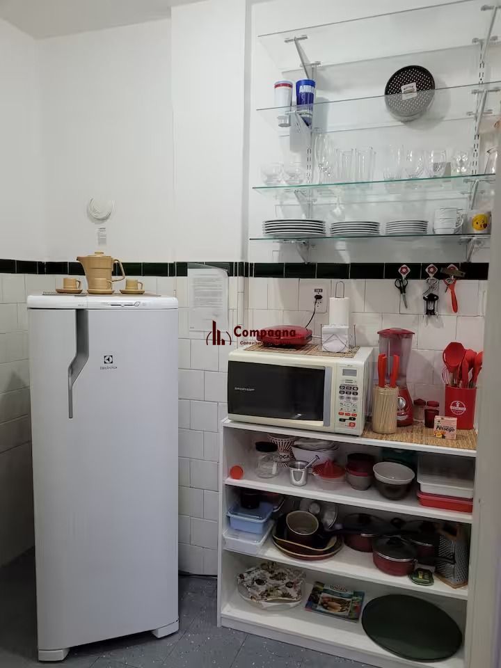 Apartamento 2 quartos à venda, 100m², Centro Histórico - Porto Alegre — foto 5