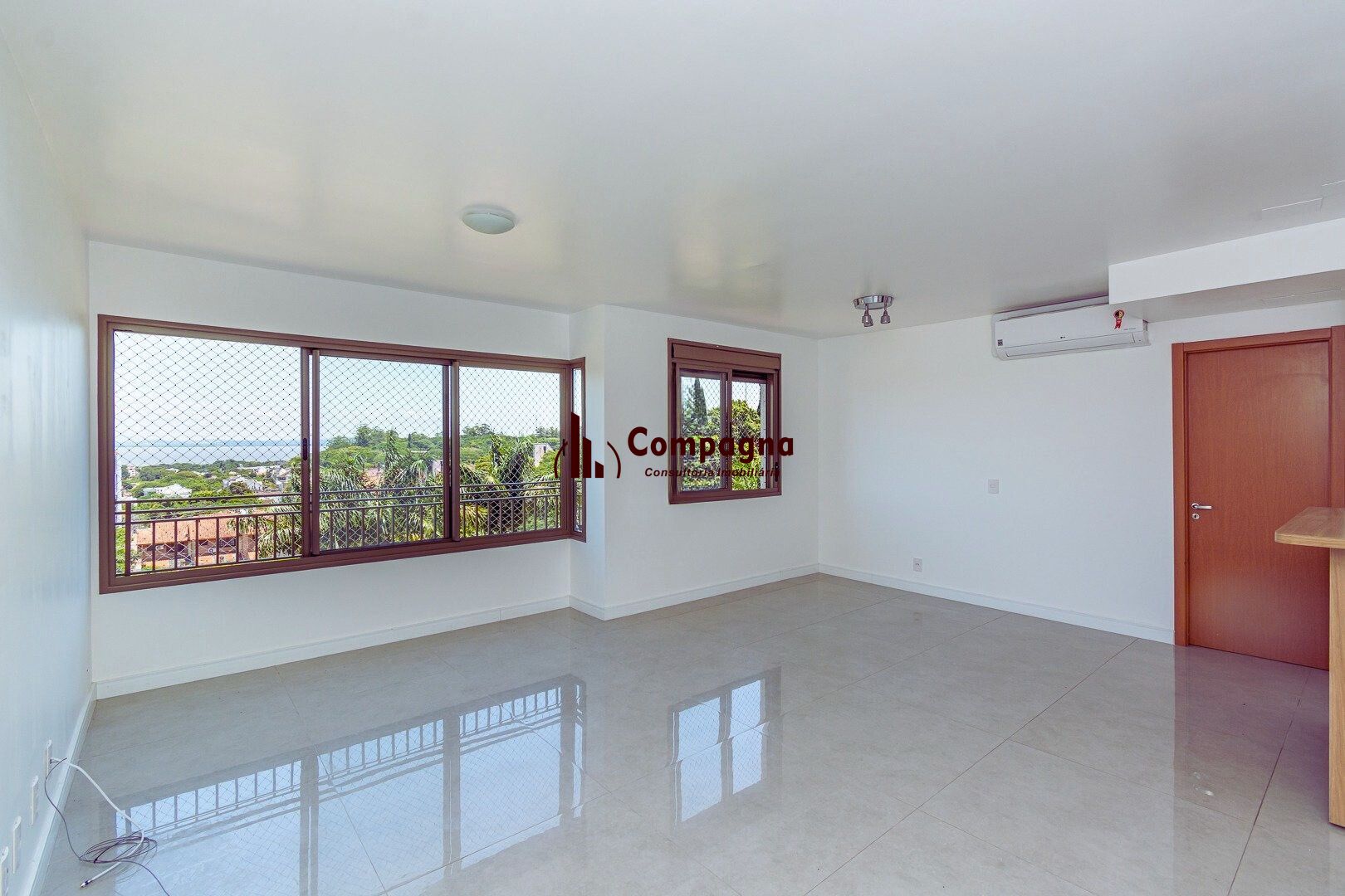 Apartamento 3 quartos à venda, 168m², Cavalhada - Porto Alegre — foto 2
