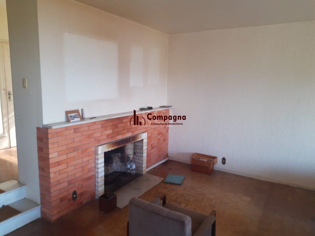 Predio para Venda - 0m², 0 dormitórios, Santa Tereza — foto 5
