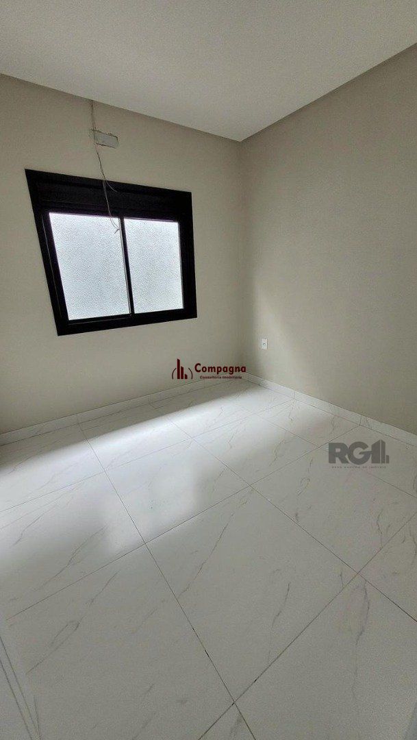 Casa ,residência possui 3 dormitórios, 1 suíte — foto 4