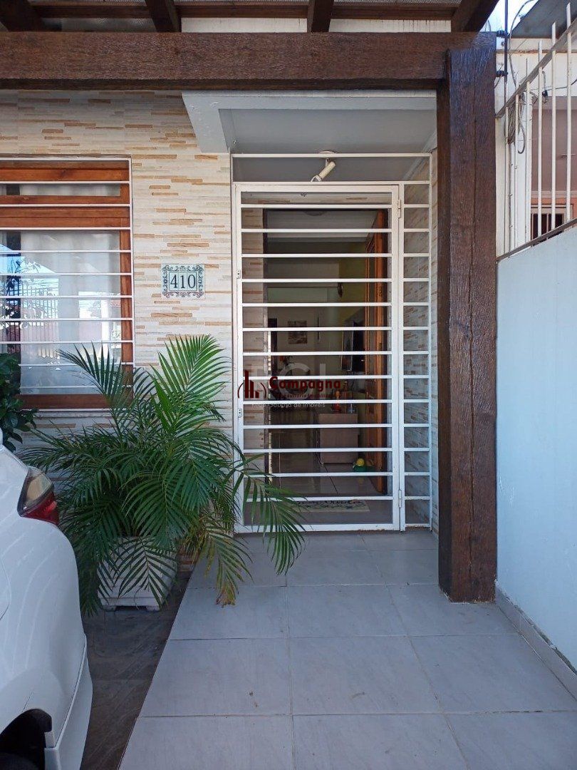 Casa para Venda - 131.92m², 2 dormitórios, sendo 2 suites, Guarujá — foto 2