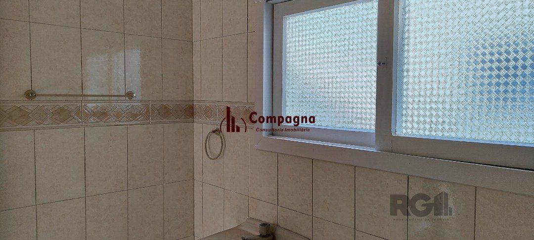 Apartamento 1 quartos à venda, 44m², Centro Histórico - Porto Alegre — foto 3
