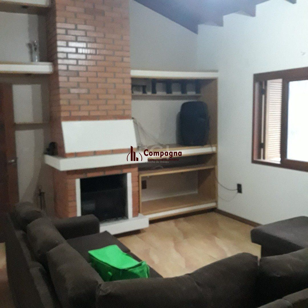 Casa 3 quartos à venda, 176m², Martinica - Viamão — foto 3