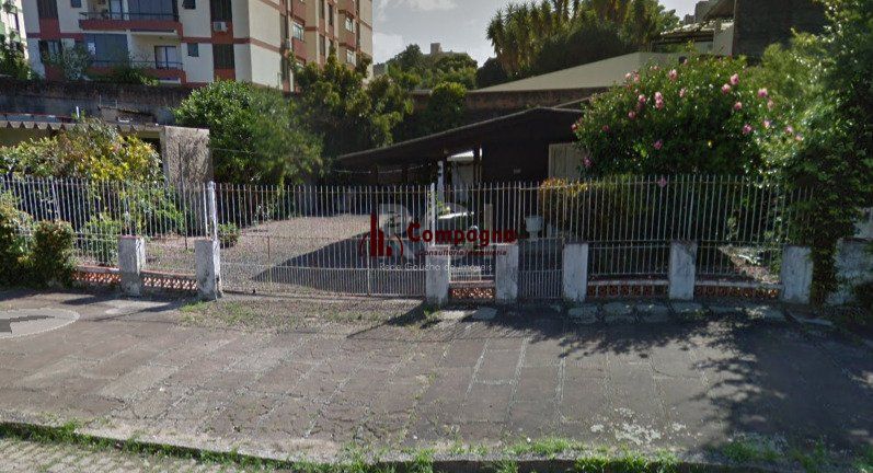 Casa 2 quartos à venda, 220m², Tristeza - Porto Alegre