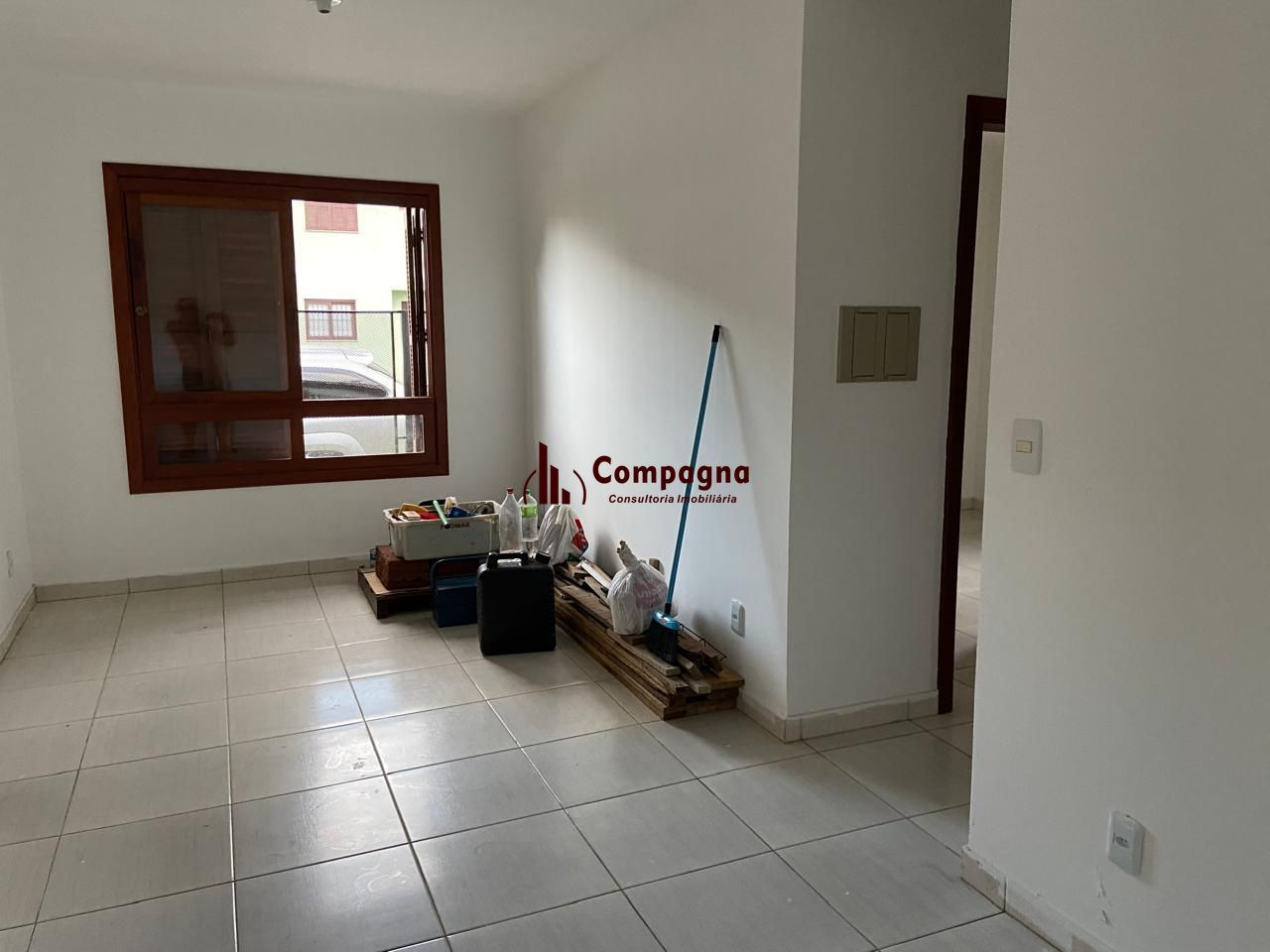 Casa 2 quartos à venda, 60m², Hípica - Porto Alegre — foto 5
