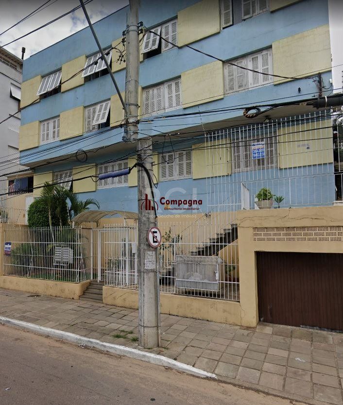 Apartamento para Venda - 87.41m², 3 dormitórios, 2 vagas - Medianeira