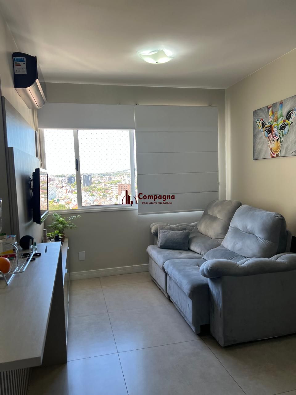 OPORTUNIDADE NA ZONA NORTE!! — foto 2