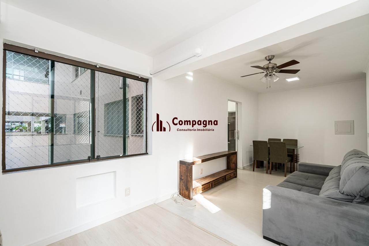 Apartamento 2 quartos à venda, 70m², Auxiliadora - Porto Alegre — foto 5