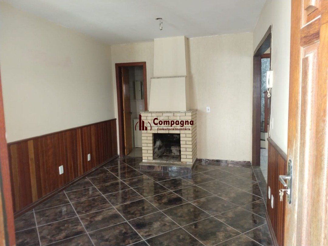 Casa para Venda - 123m², 3 dormitórios, sendo 1 suites, 2 vagas - Hípica