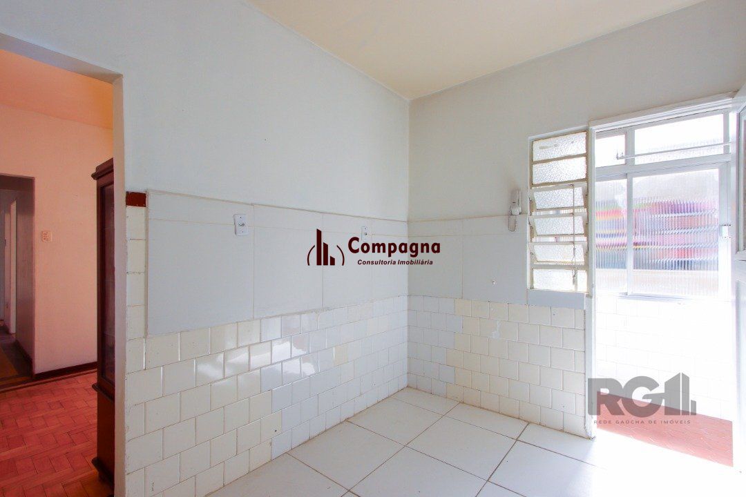 Apartamento para venda, 2 quartos, 66m² privativos, Azenha — foto 5