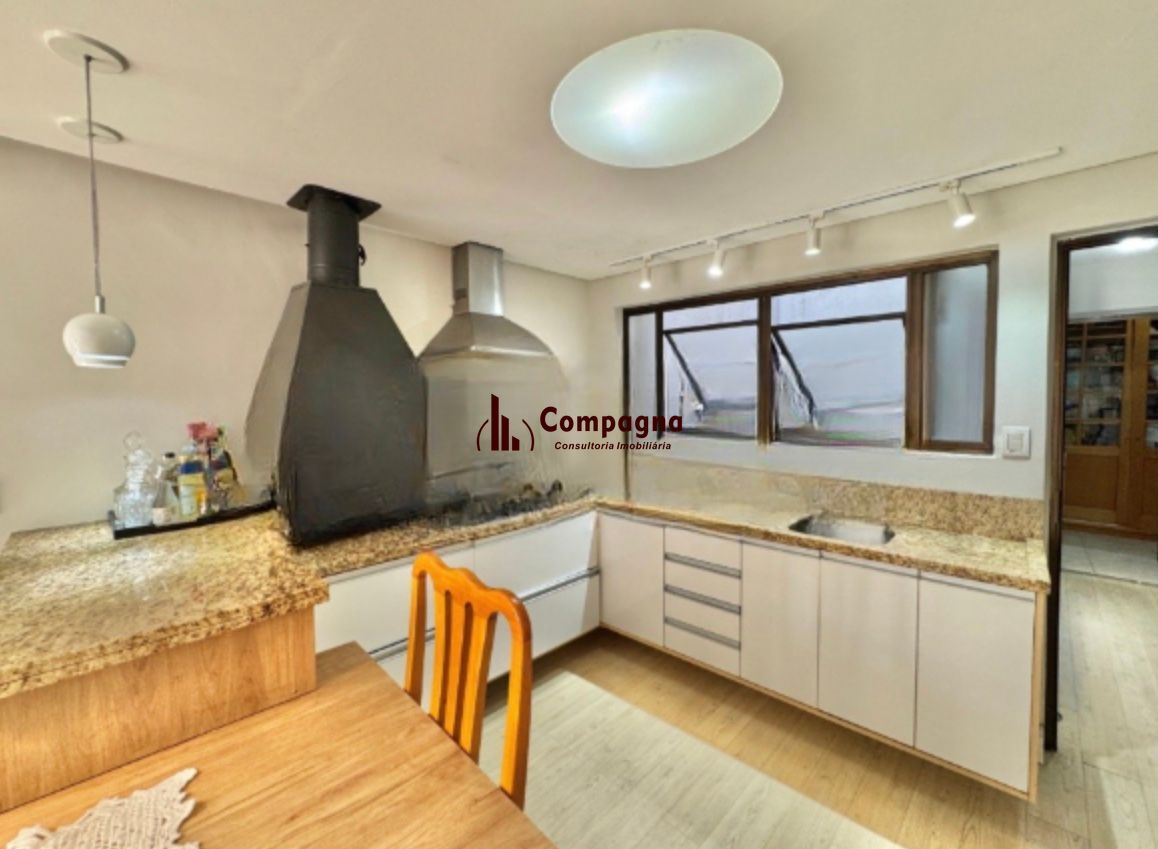 Apartamento à venda – Cristo Redentor, Porto Alegre — foto 3