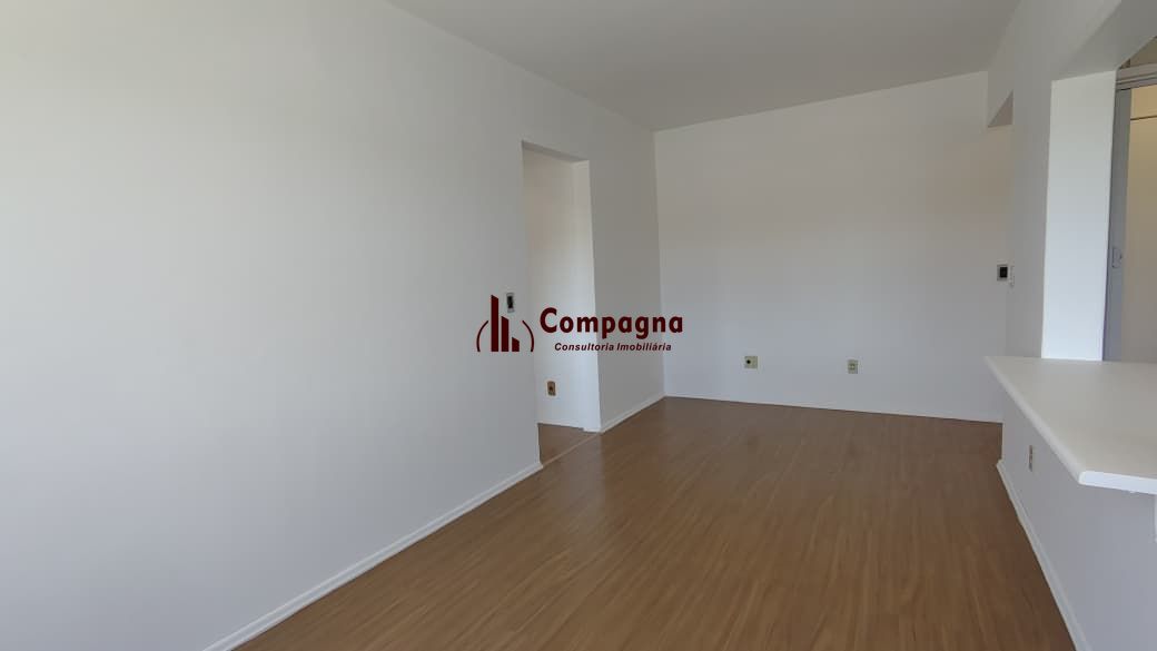 Apartamento de 1 dormitório e 1 vaga escriturada no bairro Camaquã. — foto 3