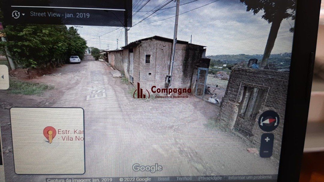 Sítio para Venda - 2658m², 0 dormitórios, Vila Nova — foto 5