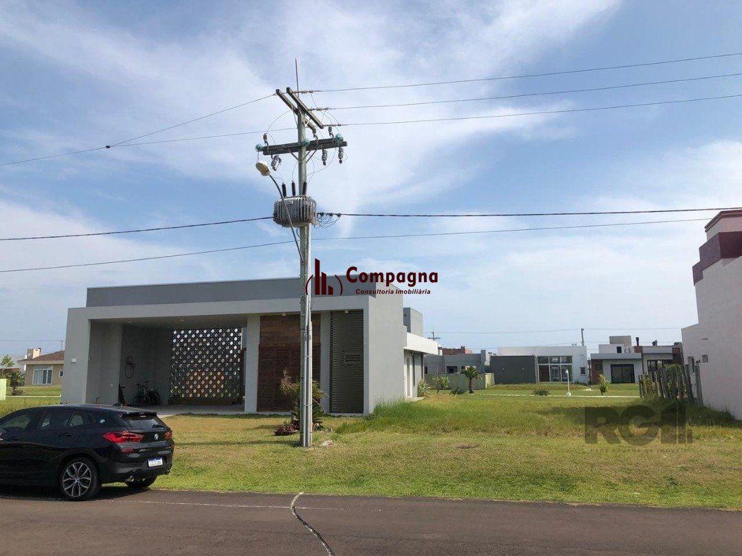 Terreno à venda, Rainha do Mar - Xangri-Lá — foto 3