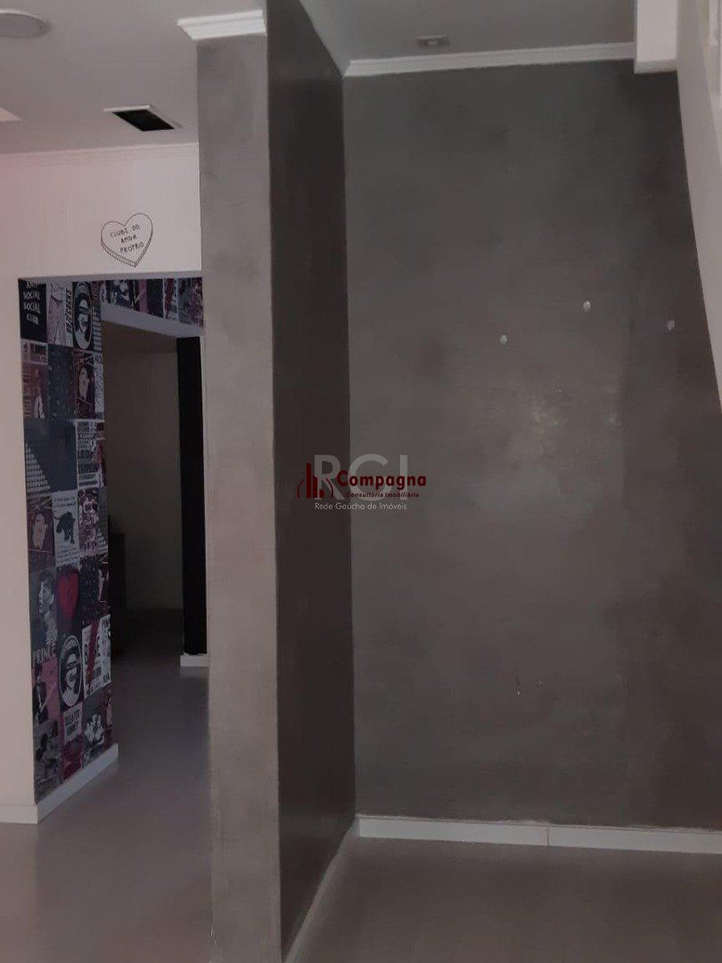 Casa Comercial para Venda - 336m², 0 dormitórios, Moinhos de Vento — foto 5